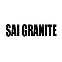 Sai Granite