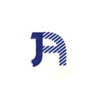 Jaya Agencies Logo