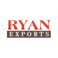 Ryan Exports Logo