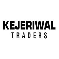 Kejeriwal Traders