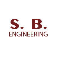 S. B. Engineering