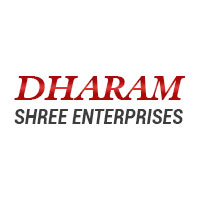 Dharam Shree Enterprises Logo