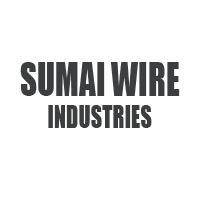 Sumai Wire Industries Logo