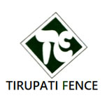 Tirupati Engineering Co. Logo