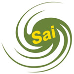 Sai Engineering Logo