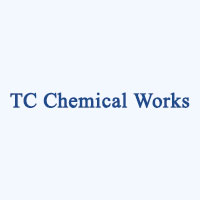 TC Chemical Works Logo