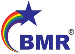B.M.R. Enterprises