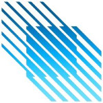 Pc Prompt Professional Data Recovery Solution