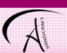 Anmol Handicrafts Logo