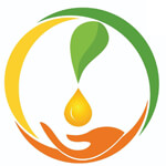 Gyan Flavours Export Private Ltd. Logo