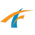 Nova-Tech Filters Pvt Ltd Logo