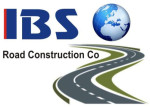 I.B.S Road Construction Co.