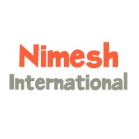 Nimesh International Logo