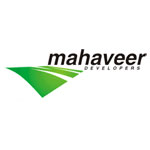 Mahaveer Developers