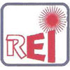 Rungta Electrical Industries Logo