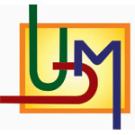 Uttam Dall Mill Logo