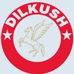 Dilkush Forex Solutions Private Limited