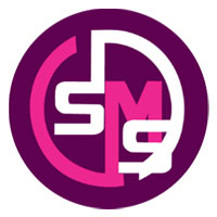 Sachi Management Services Tour and Travels