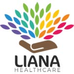Liana Health Care Pvt Ltd