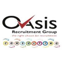 Oasis HR Placement Consultancy