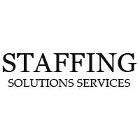 Staffing Solutions Services (mti)