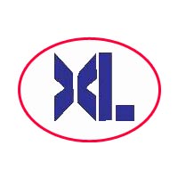 Ladies Leather Wallets (An Unit Of X L Enterprises) Logo