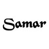Samar Industries Logo