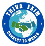 Thiva Exim