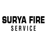 Surya Fire Service