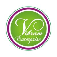 Vikram Biri Manufacturing Company