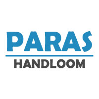 Paras Handloom Logo