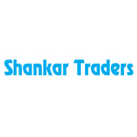 Shankar Traders Logo