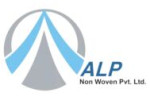 Alp Nonwoven Pvt. Ltd.