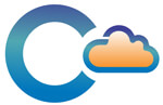 Coss Cloud Solutions Logo