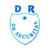 Dr Securitas Logo