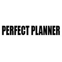 Perfect Planner Logo