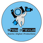 Show Prevue Events