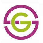 Griha Software Technology Private Limited Logo