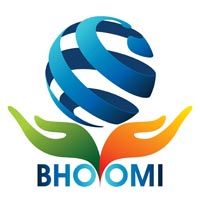BHOOMI GEOTECH SERVICES