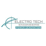 Electro Tech Engineer's Logo