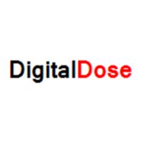 Digital Dose