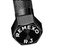 R.J. AUTO INDUSTRIES Logo