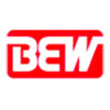 BEW Engineering Limited