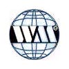 Wemap Consulting Logo