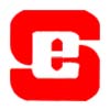 Standard Electricals Logo