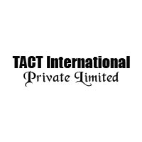 TACT International Private Limited Logo