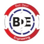 Bell Devi Engineering Logo