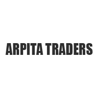 Arpita Traders Logo