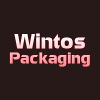 Wintos Packaging Logo