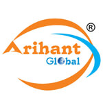 Arihant Global Services India Private Limited